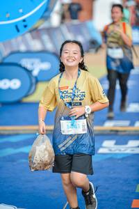 BIB: 1441
                            <button type="button" onclick="openModal(22762763)" class="btn btn-primary btn-sm float-right btn-popup" data-toggle="modal" data-target=".modal-high-quality">
                        <i class="fas fa-shopping-cart"></i> Add to Cart
                    </button>
                                            <button type="button" onclick="isThisMe(22762763, true)" class="btn btn-success btn-sm float-right btn-popup btn-isme hidden" data-toggle="tooltip" data-placement="bottom" title="นี่คือรูปของคุณใช่ไหม คลิกที่นี่เพื่อเอาเข้าอัลบั้ม">
                        <i class="fas fa-plus"></i> Add to album
                    </button>
                    <button type="button" onclick="isThisMe(22762763, false)" class="btn btn-warning btn-sm float-right btn-popup btn-isnotme hidden">
                        <i class="fas fa-ban"></i> Remove from album
                    </button>